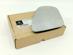 ���������� ������� ������. ��� 2