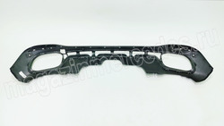 �������� ������� ������� Mercedes GLS Class X167. ��� 2