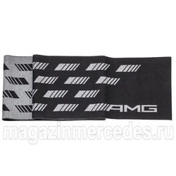 ������������AMG �����‑������������Mercedes‑AMG. ��� 2