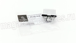 ������ ��������� ��������� ����� ��� ��������. ��� 2