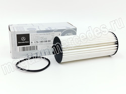 ������ �������� ��� Mercedes. ��� 2