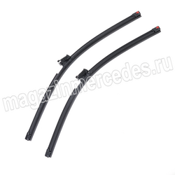 ����� ���������������� ��� Mercedes. ��� 2