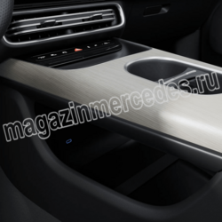 ������������ �������� ����������� ������� �������� Mercedes. ��� 2