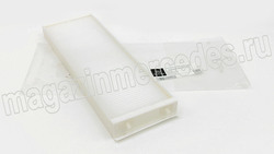 ������ ������ ������� ��� Mercedes. ��� 2