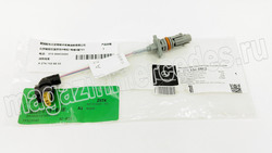 �������� ��������� ������. ��� 2