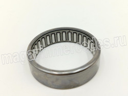 ��������� ���������� ��� ���������� ���� ������ Mercedes. ��� 2