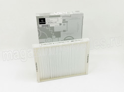 ������ ������ ��� Mercedes G class W463. ��� 2