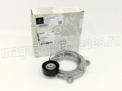 ���������� ����� ��������� ������������. ��� 2