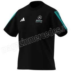 ������� �������� adidas ������� ����� Mercedes AMG PETRONAS F1. ��� 2