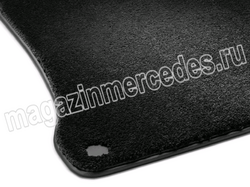 ������� ������ ��� Mercedes Maybach Z223 ������ ����. ��� 2