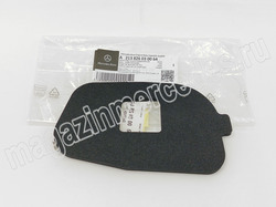 ����������� ������ �������. ��� 2