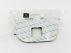 ����������� ������ ������. ��� 2