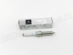 ����� ���������. ��� 2