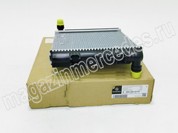 �������� ���������� ��������� ��������������. ��� 2