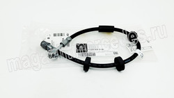 ����� ��������� �������� Mercedes. ��� 2