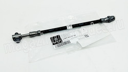 ����� ��������� ������ Mercedes. ��� 2