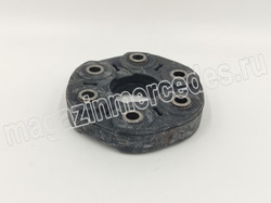 ����� ���������� ���� (��������, ������). ��� 2