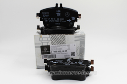 ������� ��������� �������� ��������. ��� 2