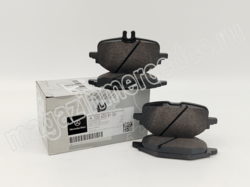 ������� ��������� ������ ��� Mercedes. ��� 2