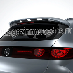 ������� �� ����� ��� Mercedes. ��� 2