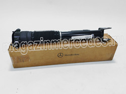 ����������� ������ Airmatic. ��� 2