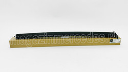 ������ ��������� ����. ��� 2