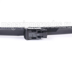 ����� ���������������� ��� Mercedes. ��� 2