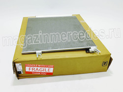 �������� ������������. ��� 2