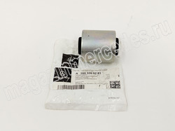 ����������� ��� Mercedes. ��� 2