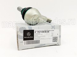 ������� �����. ��� 2