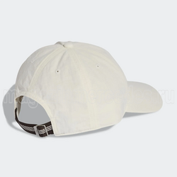 ����� adidas AMG off white Mercedes. ��� 2