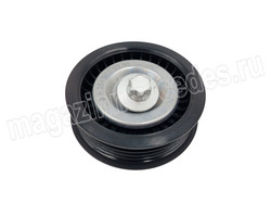 ����� ��������. ��� 2