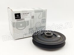 ���� ��������� Mercedes A2820350900. ��� 2