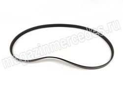 ������ ��������� ������������ Mercedes. ��� 2