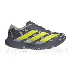 ��������� adidas ADIZERO EVO SL2 Mercedes AMG Edition. ��� 2