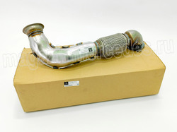 ��������� �������� �����. ��� 2