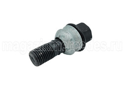 ���� �������� ������ AMG BLACK SERIES. ��� 2