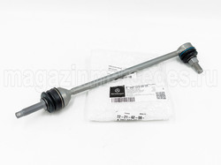 ������ ��������� ������������� �����. ��� 2