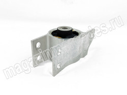 ����������� ����������� ������ ������ �������� �������� ������ Mercedes. ��� 2