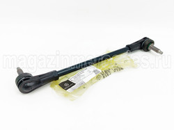 ������ ��������� ������������� Mercedes. ��� 2