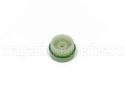 ������ �������� ����� ��������� Mercedes. ��� 2