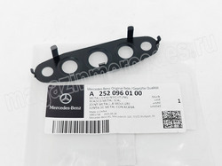 ��������� ������������� ������ ���������� ���������������� Mercedes. ��� 2