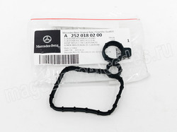 ������������ ����������� ��������������� Mercedes. ��� 2