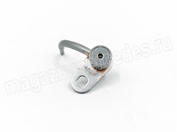 �������� �������� ���������� ������ Mercedes. ��� 2