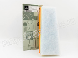 ������ ��������� ������ ��� Mercedes. ��� 2