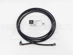 ����� ��������� �������� ������ Mercedes. ��� 2