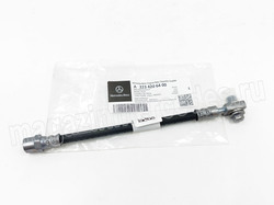 ����� ��������� ������ Mercedes. ��� 2