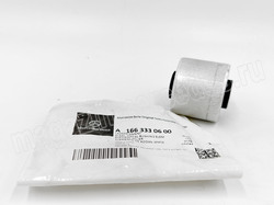 ����������� ��������� ��������� ��������� ����� Mercedes. ��� 2