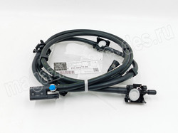 ����� ��������� �������� ������ � ���������� � ��������� ��� Mercedes. ��� 2