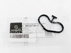 ��������� ��������� ��������� ��������. ��� 2